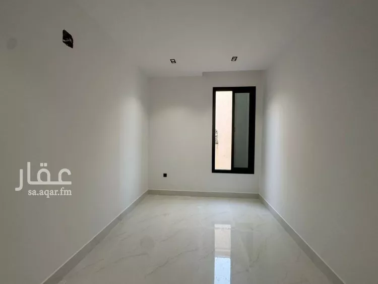 دور للبيع في شارع كياد, حي بدر, مدينة الرياض, منطقة الرياض صورة 4