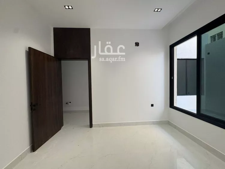 دور للبيع في شارع كياد, حي بدر, مدينة الرياض, منطقة الرياض صورة 5