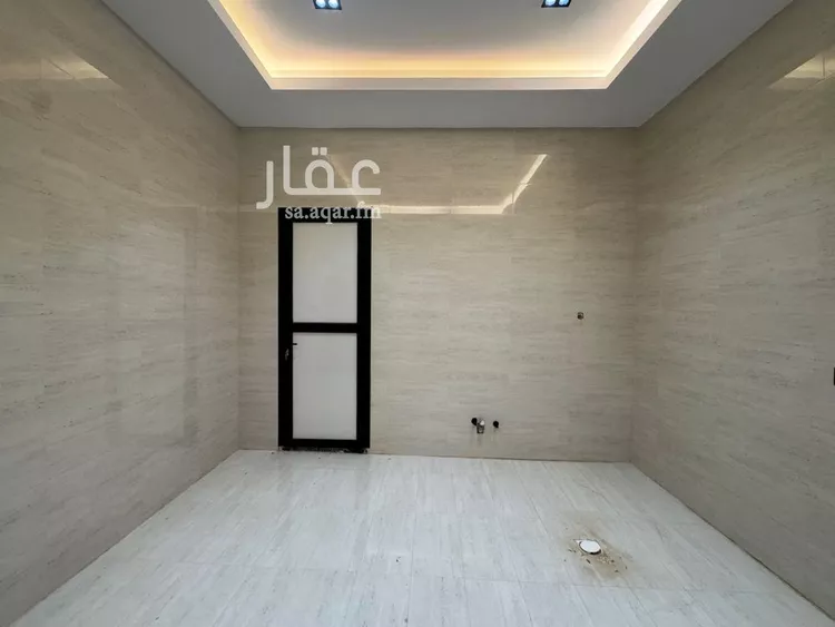 فيلا للبيع في شارع عمر الخطاط, حي طويق, مدينة الرياض, منطقة الرياض صورة 4