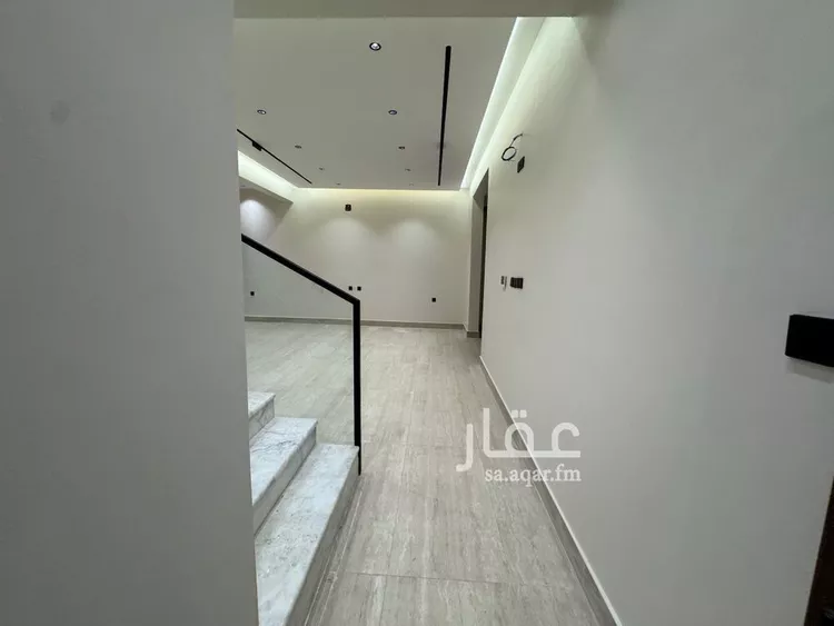 دور للبيع في شارع وادي لحاء, حي بدر, مدينة الرياض, منطقة الرياض صورة 5