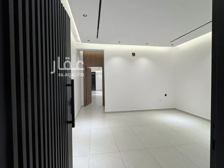 دور للبيع في حي بدر, مدينة الرياض, منطقة الرياض صورة 2