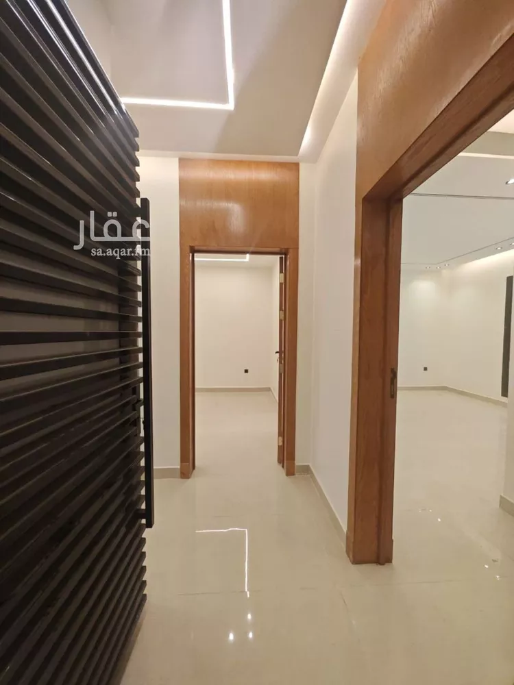 شقة للبيع في شارع عبدالله بن حلوان, حي العريجاء الغربي, مدينة الرياض, منطقة الرياض صورة 3