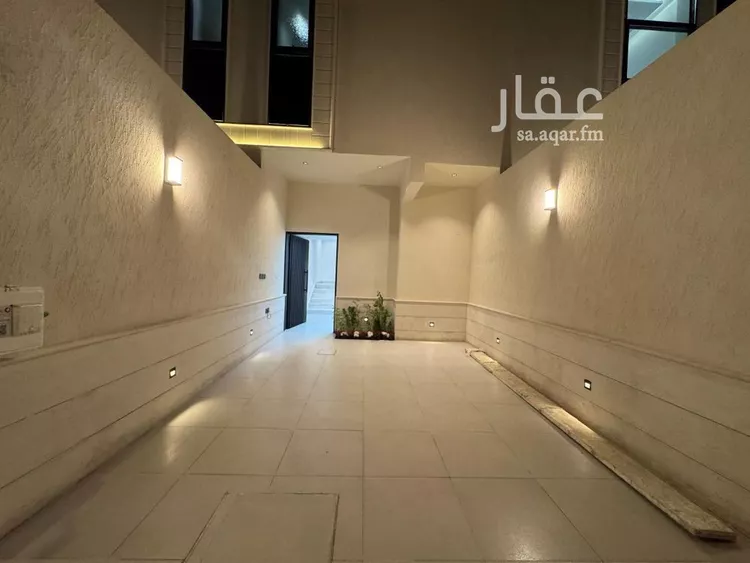 دور للبيع في حي بدر, مدينة الرياض, منطقة الرياض صورة 2