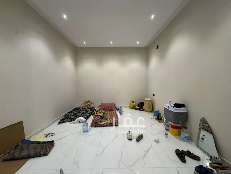 فيلا للبيع في شارع التنظيم, حي النهضة, مدينة الرياض, منطقة الرياض صورة 5