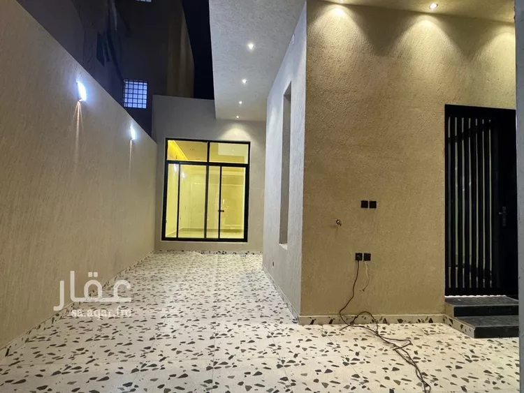 فيلا للبيع في شارع عمر الخطاط, حي طويق, مدينة الرياض, منطقة الرياض صورة 2