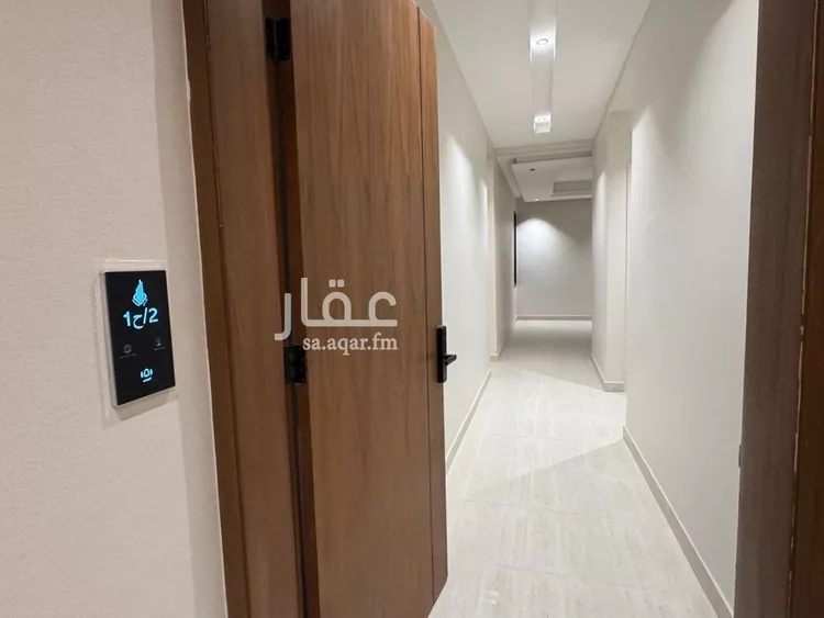 شقة للبيع في شارع الإخلاص, حي طويق, مدينة الرياض, منطقة الرياض صورة 3