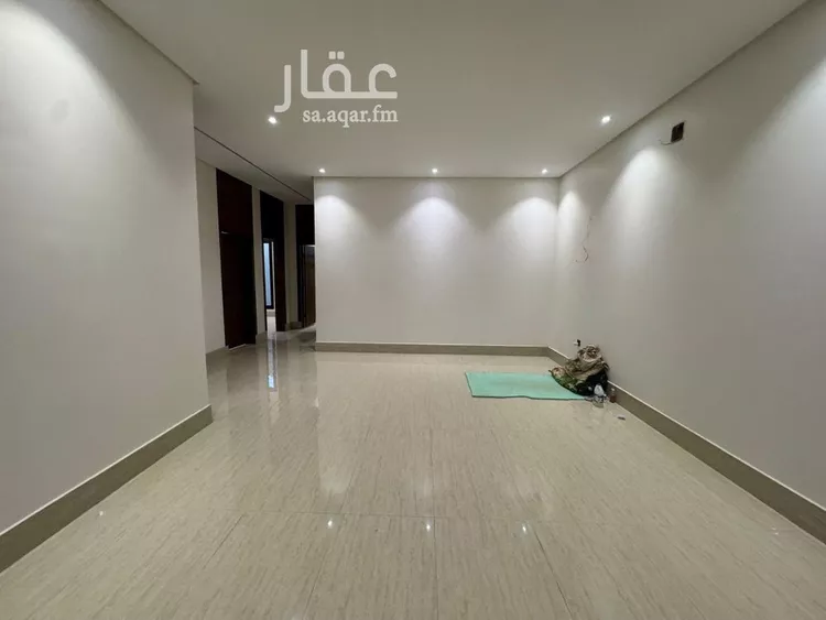 دور للبيع في حي ضاحية نمار, مدينة الرياض, منطقة الرياض صورة 5