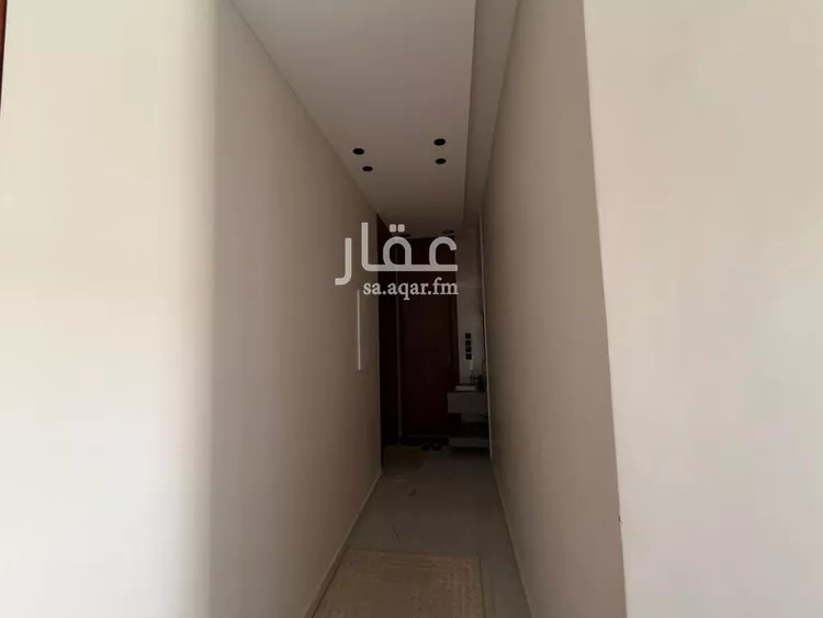 دور للبيع في شارع الحازم, حي النظيم, مدينة الرياض, منطقة الرياض صورة 5