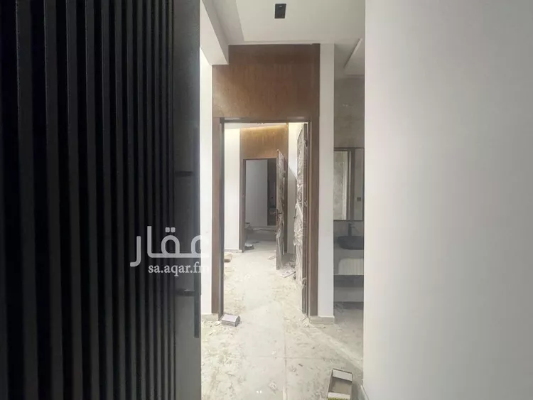 فيلا للبيع في شارع العطايف, حي طويق, مدينة الرياض, منطقة الرياض صورة 3