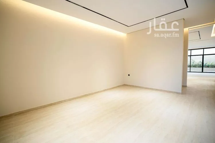 دور للبيع في شارع شهاب الدين أبي الفضل, حي المروة, مدينة الرياض, منطقة الرياض صورة 2