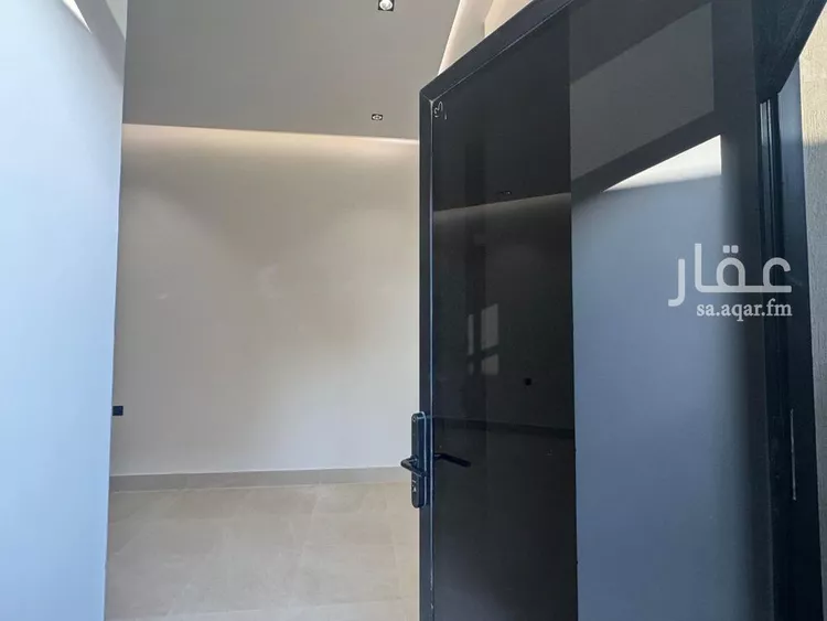 دور للبيع في شارع الحسين الأزدي, حي ضاحية نمار, مدينة الرياض, منطقة الرياض صورة 2