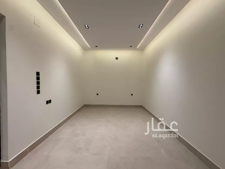 فيلا للبيع في حي ديراب, مدينة الرياض, منطقة الرياض صورة 3