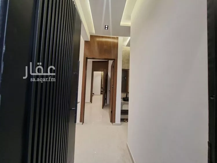 فيلا للبيع في شارع العطايف, حي طويق, مدينة الرياض, منطقة الرياض صورة 4