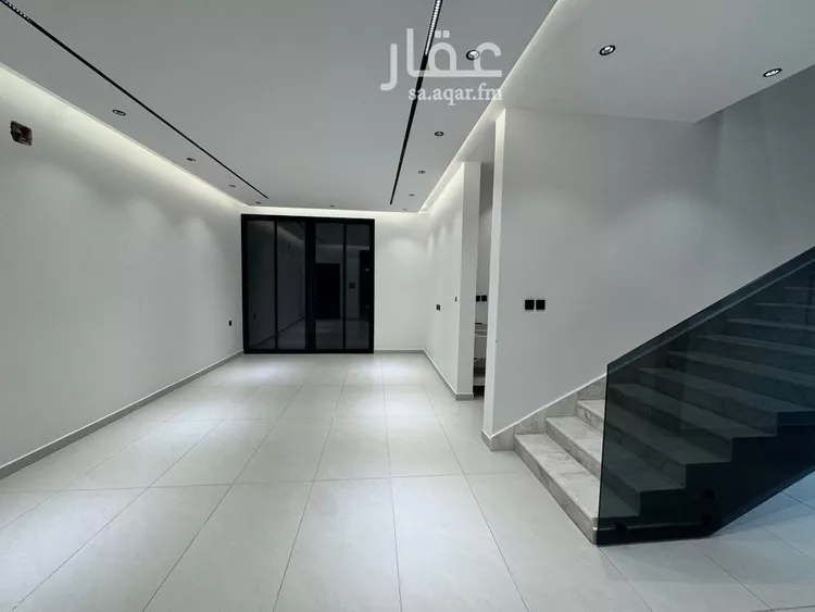 Floor for Sale in Riyadh Badr صورة 2