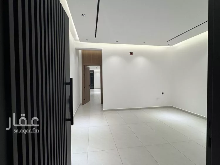 Floor for Sale in Riyadh Badr صورة 5