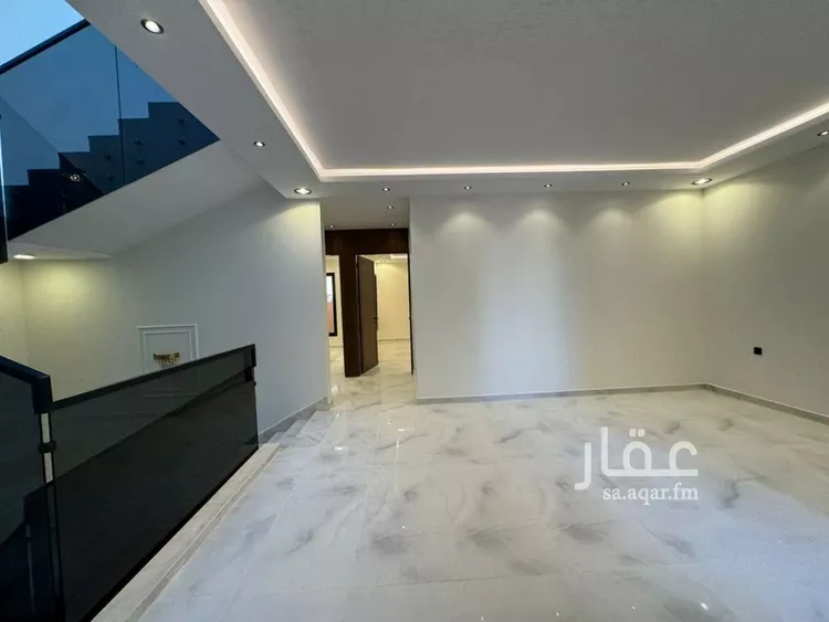 فيلا للبيع في شارع رقم 236, حي ظهرة لبن, مدينة الرياض, منطقة الرياض صورة 4