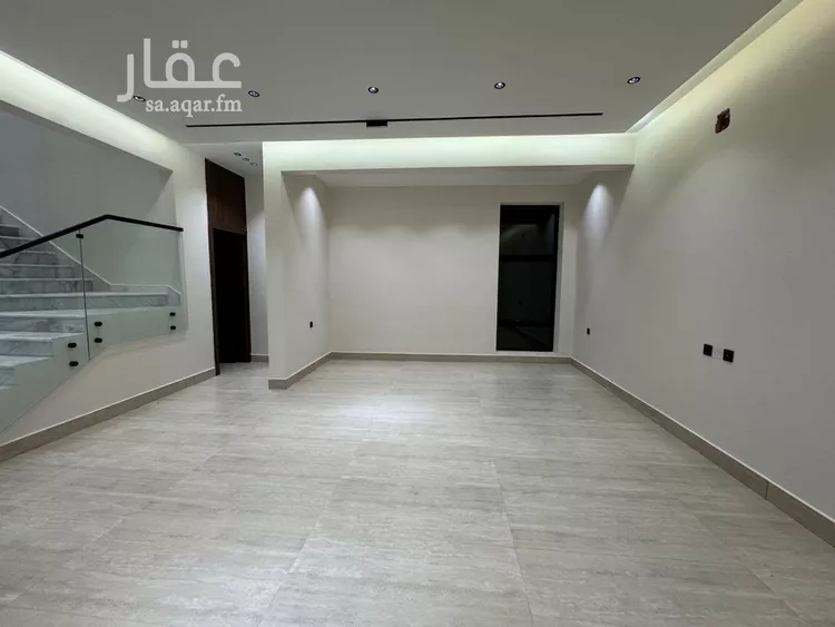 دور للبيع في شارع وادي لحاء, حي بدر, مدينة الرياض, منطقة الرياض صورة 3