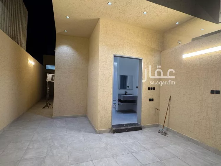 دور للبيع في شارع وادي قطان, حي بدر, مدينة الرياض, منطقة الرياض صورة 2