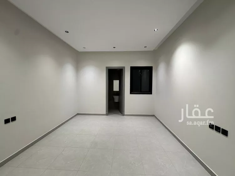 دور للبيع في شارع وادي قطان, حي بدر, مدينة الرياض, منطقة الرياض صورة 4