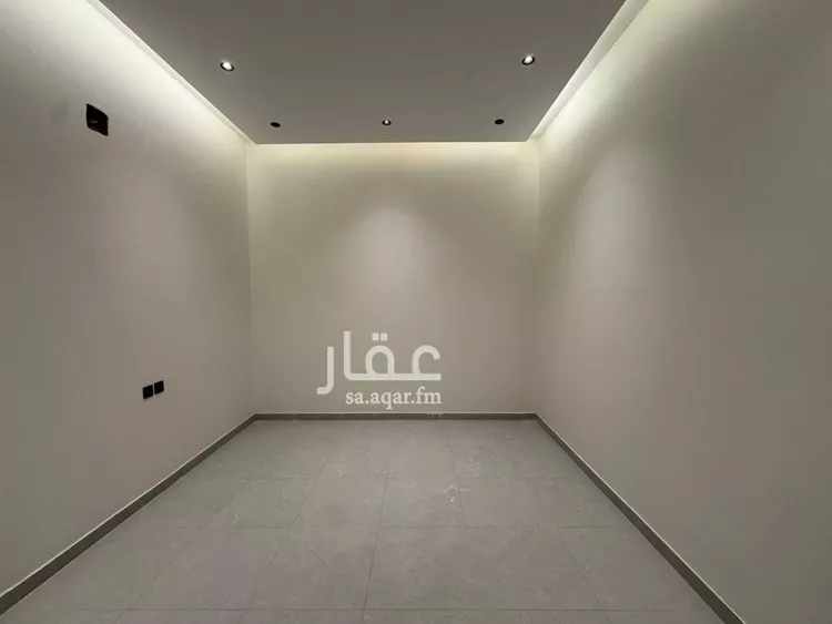 دور للبيع في شارع وادي قطان, حي بدر, مدينة الرياض, منطقة الرياض صورة 5