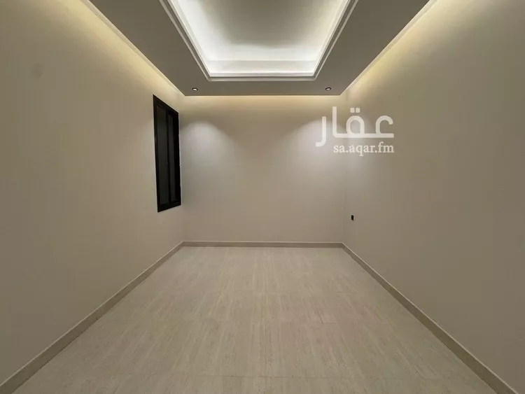 شقة للبيع في شارع الإخلاص, حي طويق, مدينة الرياض, منطقة الرياض صورة 5