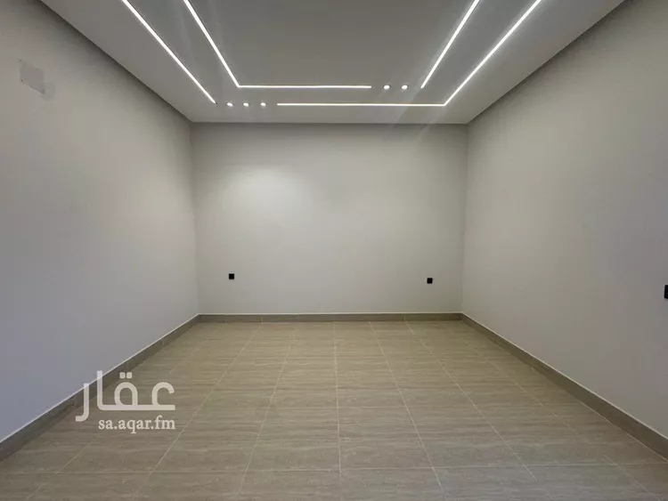 دور للبيع في شارع الحسين الأزدي, حي طويق, مدينة الرياض, منطقة الرياض صورة 5