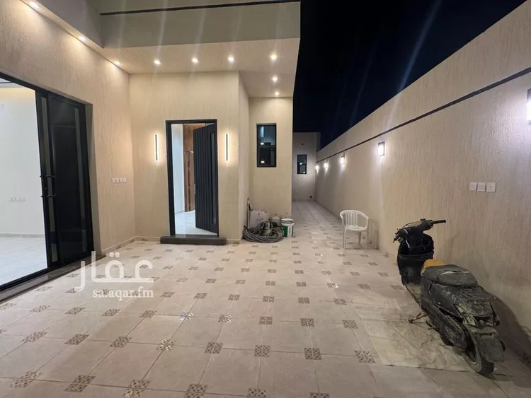 فيلا للبيع في حي ضاحية نمار, مدينة الرياض, منطقة الرياض صورة 3