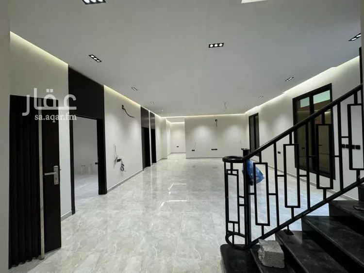 فيلا للإيجار في حي ضاحية نمار, مدينة الرياض, منطقة الرياض صورة 4