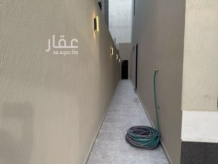 فيلا للبيع في حي الجنادرية, مدينة الرياض, منطقة الرياض صورة 3