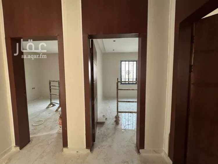 فيلا للبيع في شارع شيعة السدوسي, حي النهضة, مدينة الرياض, منطقة الرياض صورة 5