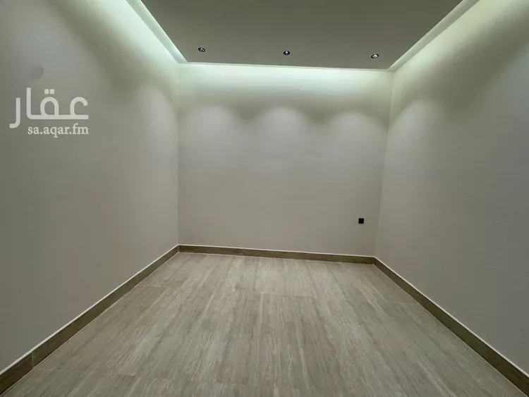 دور للبيع في شارع وادي لحاء, حي بدر, مدينة الرياض, منطقة الرياض صورة 4