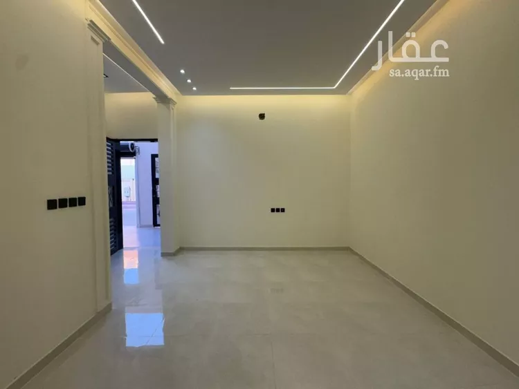 فيلا للبيع في شارع البحيرات, حي العريجاء الغربي, مدينة الرياض, منطقة الرياض صورة 5