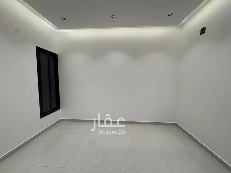 دور للبيع في حي بدر, مدينة الرياض, منطقة الرياض صورة 5