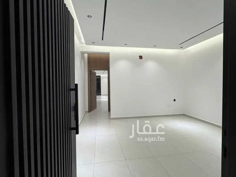 دور للبيع في حي بدر, مدينة الرياض, منطقة الرياض صورة 3