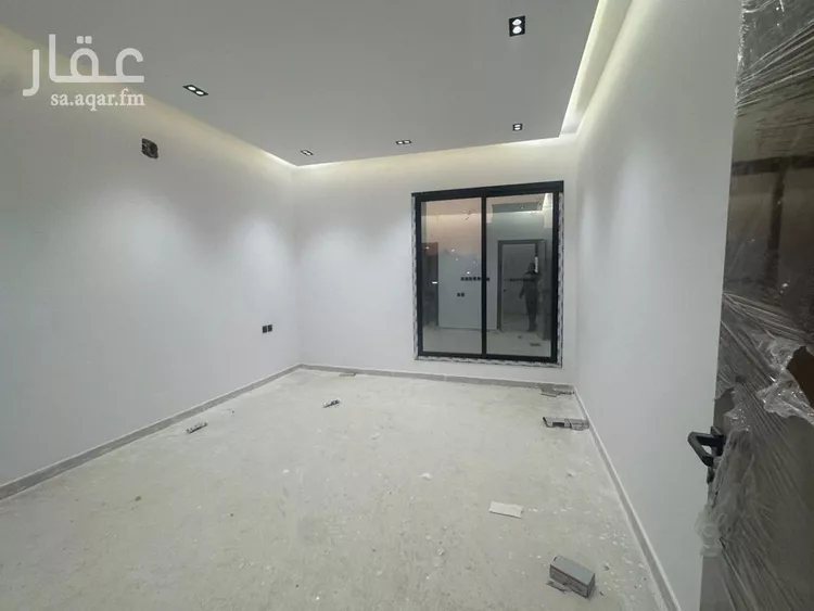 فيلا للبيع في شارع العطايف, حي طويق, مدينة الرياض, منطقة الرياض صورة 4