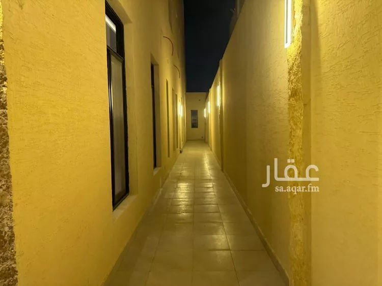 دور للبيع في شارع الامير سعود ابن محمد ابن مقرن, حي ديراب, مدينة الرياض, منطقة الرياض صورة 2