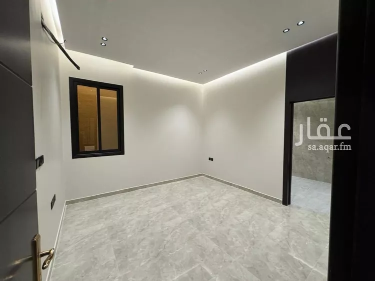 فيلا للإيجار في حي ضاحية نمار, مدينة الرياض, منطقة الرياض صورة 5