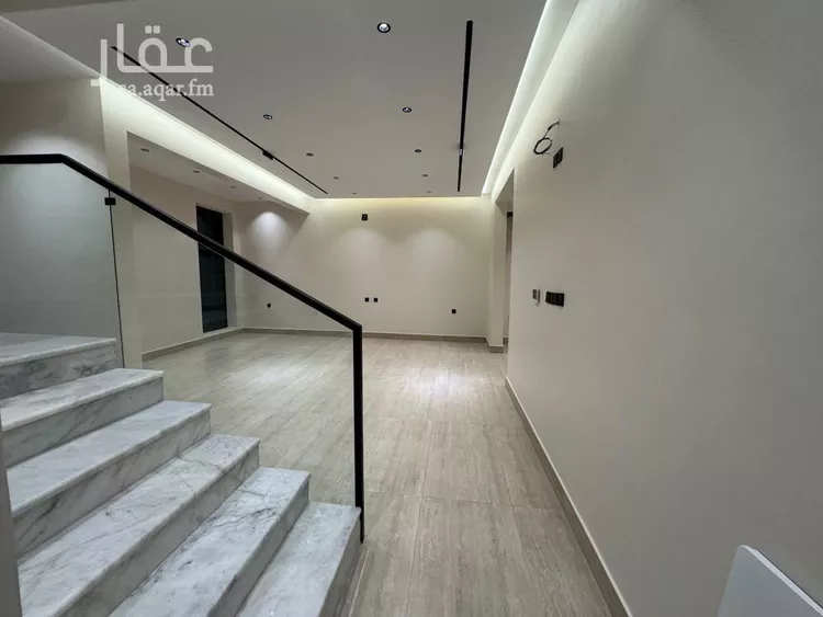 دور للبيع في شارع وادي لحاء, حي بدر, مدينة الرياض, منطقة الرياض صورة 5