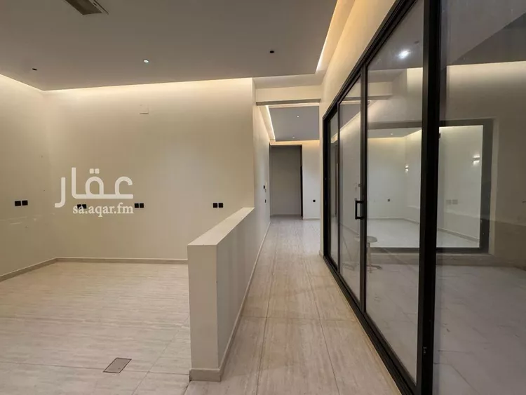 دور للإيجار في حي عكاظ, مدينة الرياض, منطقة الرياض صورة 5