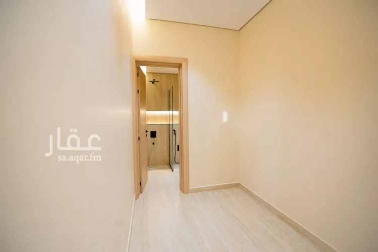 دور للبيع في شارع شهاب الدين أبي الفضل, حي المروة, مدينة الرياض, منطقة الرياض صورة 5