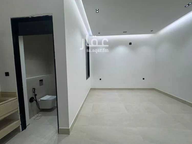 دور للبيع في شارع الحسين الأزدي, حي ضاحية نمار, مدينة الرياض, منطقة الرياض صورة 3