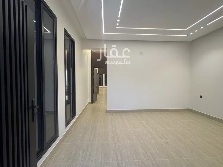 دور للبيع في شارع الحسين الأزدي, حي طويق, مدينة الرياض, منطقة الرياض صورة 4