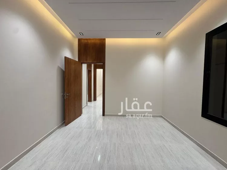 فيلا للبيع في حي ضاحية نمار, مدينة الرياض, منطقة الرياض صورة 5