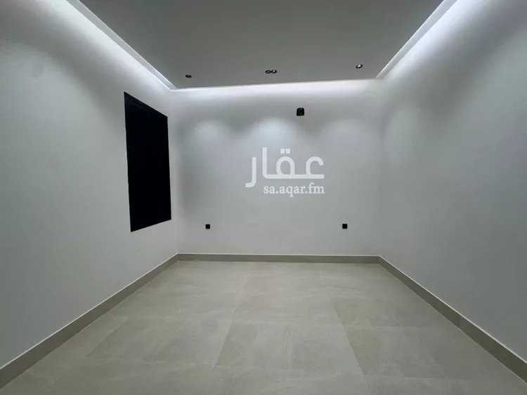 دور للبيع في شارع الحسين الأزدي, حي ضاحية نمار, مدينة الرياض, منطقة الرياض صورة 5