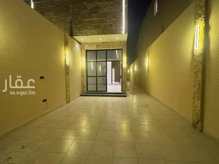 فيلا للبيع في حي ديراب, مدينة الرياض, منطقة الرياض صورة 2