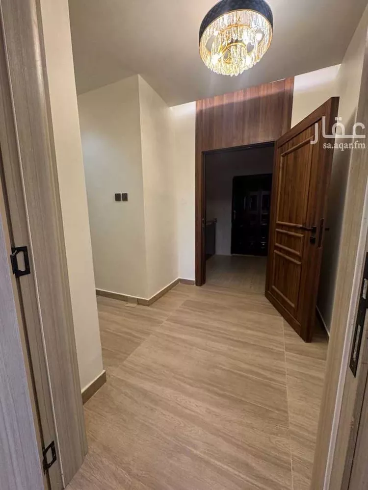 شقة للإيجار في شارع العبيلة, حي السليمانية, مدينة الرياض, منطقة الرياض