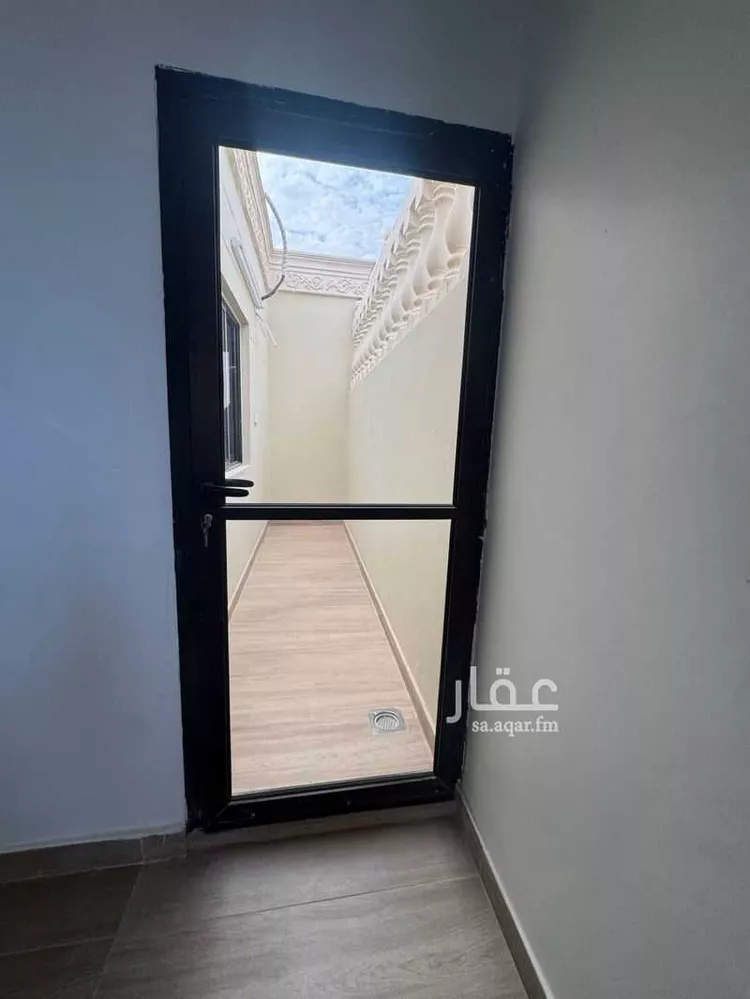 شقة للإيجار في شارع العبيلة, حي السليمانية, مدينة الرياض, منطقة الرياض صورة 4