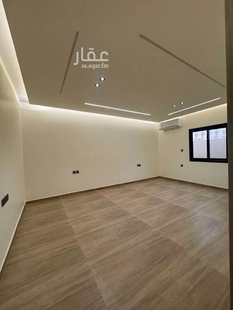 شقة للإيجار في شارع العبيلة, حي السليمانية, مدينة الرياض, منطقة الرياض صورة 3
