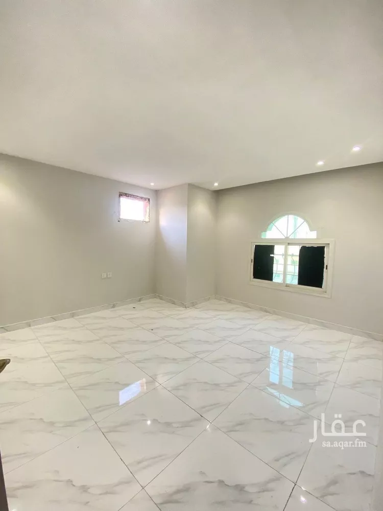 شقة للإيجار في شارع جرير بن عبدالله البجلي, حي مغرزات, مدينة الرياض, منطقة الرياض صورة 5