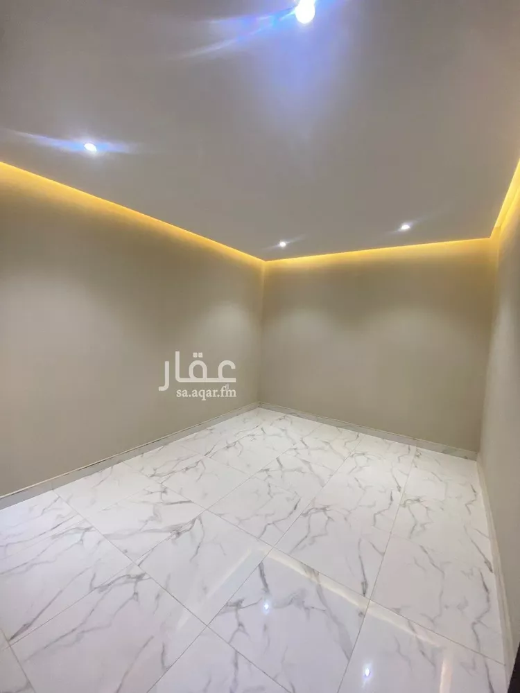 شقة للإيجار في شارع زيد البغدادي, حي الوزارات, مدينة الرياض, منطقة الرياض صورة 5